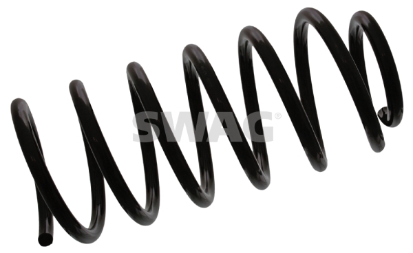 Arc spiral 30 94 6886 SWAG